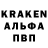 Кетамин VHQ revdalake