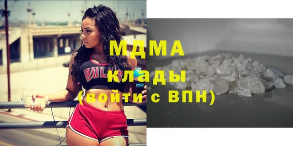 гидропоника Елабуга