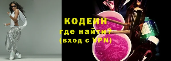 прущие грибы Гусь-Хрустальный