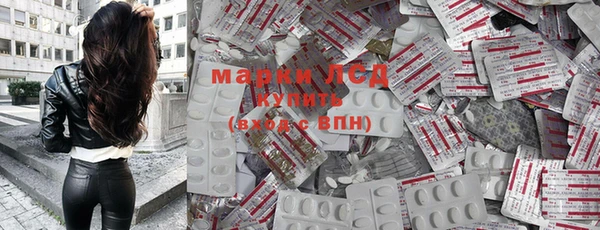 mdpv Елизово