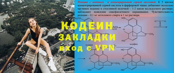 ALPHA PVP Гусев